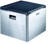 Dometic Combicool ACX 35 50 mbar